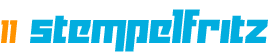 stempelfritz.de
