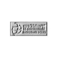 Ersatzplatte Colop Pocket Stamp 20 Plus Ersatzplatte Colop Pocket Stamp 20 Plus