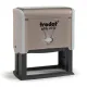 Trodat Printy 4931 Trodat Printy 4931