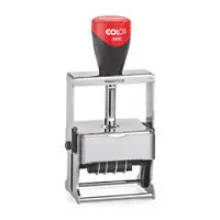 Colop Expert Data 3660 Colop Expert Data 3660