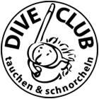 Textplatte Trodat Printy 46040 Stempelabdruck Textplatte Trodat Printy 46040 Stempelabdruck