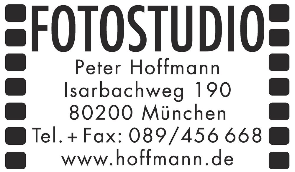 Stempelplatte Trodat 4941 Vorschau Stempelplatte Trodat 4941 - Vorschau