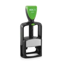 Colop S300 Green Line Colop S300 Green Line