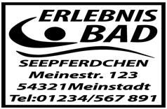 Trodat Professional 5211 Trodat Professional 5211