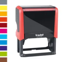 Trodat Printy 4926 Premium Trodat Printy 4926 Premium