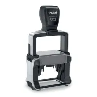 Trodat Professional 5203 Trodat Professional 5203