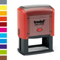 Trodat Printy 4928 Premium Trodat Printy 4928 Premium