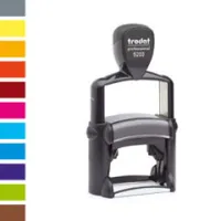 Professional 5203 Premium Farbpalette Professional 5203 Premium Farbpalette