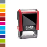 Trodat Printy 4910 Premium Trodat Printy 4910 Premium