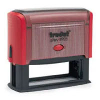 Trodat Printy 4925 Trodat Printy 4925