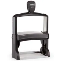Trodat Professional 5212 Trodat Professional 5212