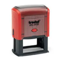 Trodat Printy 4928 Trodat Printy 4928