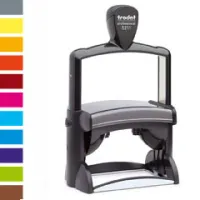 Trodat Professional 5211 Premium Trodat Professional 5211 Premium