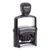 Trodat Professional Dater 5440