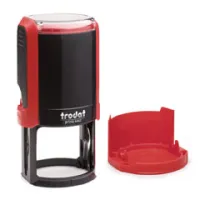 Trodat Printy 4642 Trodat Printy 4642