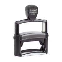 Trodat Professional 5205 Trodat Professional 5205