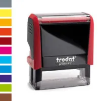 Trodat Printy 4912 Premium Trodat Printy 4912 Premium