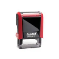 Trodat Printy 4910 Trodat Printy 4910