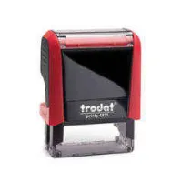 Trodat Printy 4911 Trodat Printy 4911