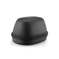 Colop E-Mark - Schutzhülle Colop E-Mark - Schutzhülle