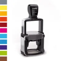 Trodat Professional 52045 Premium Trodat Professional 52045 Premium