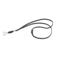 Colop Stamp Mouse Umhängeband Colop Stamp Mouse Umhängeband