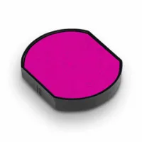 Ersatzkissen Trodat Printy 4630 Premium Ersatzkissen Trodat Printy 4630 Premium