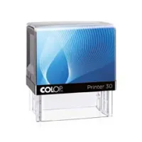 Colop Printer 30 Colop Printer 30