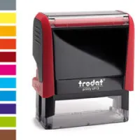 Trodat Printy 4913 Premium Trodat Printy 4913 Premium