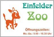 Trodat Professional 5208 Multicolorstempelabdruck Trodat Professional 5208 Multicolorstempelabdruck