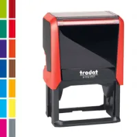 Trodat Printy Multicolorstempel Trodat Printy Multicolorstempel