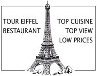 Colop Classic 2800 Muster Colop Classic 2800 Muster