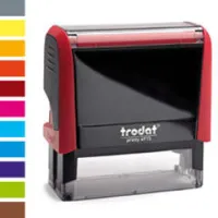 Trodat Printy 4915 Premium Trodat Printy 4915 Premium