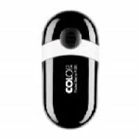 Colop Pocket Stamp R 30 rund Colop Pocket Stamp R 30 rund
