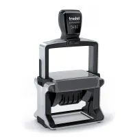 Trodat Professional Dater 5480 Trodat Professional Dater 5480