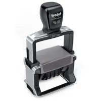 Trodat Professional Dater 5460 4.0 Trodat Professional Dater 5460 4.0