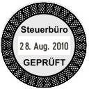 Ersatzstempelplatte Trodat 54045 Vorschau Ersatzstempelplatte Trodat 54045 - Vorschau