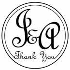 Abdruck Trodat Ideal Prägezange 51 mm rund Abdruck Trodat Ideal Prägezange 51 mm rund