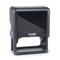 Trodat Printy 4926 Trodat Printy 4926