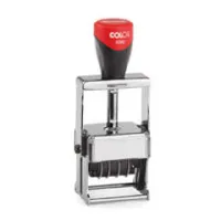 Colop Expert Data 3360 Colop Expert Data 3360