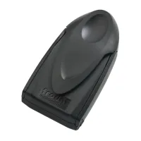 Trodat Mobile Printy 9425 für Kinder Trodat Mobile Printy 9425 für Kinder