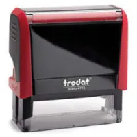Trodat Printy 4915 Trodat Printy 4915