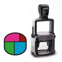 Trodat Professional-52045 MCI Trodat Professional-52045 MCI