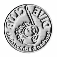 Textplatte Trodat Printy 4642 Textplatte Trodat Printy 4642