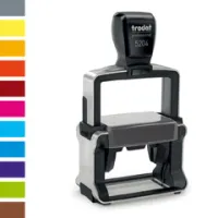 Professional 5204 Premium Professional 5204 Premium