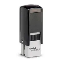 Trodat Printy 4921 Trodat Printy 4921