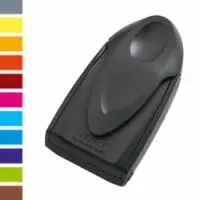 Mobile Printy Premium 9440R d=40mm Mobile Printy Premium 9440R d=40mm