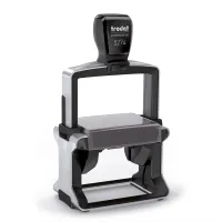 Trodat Professional 5274 Trodat Professional 5274