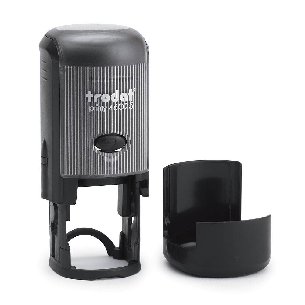 Trodat Printy 46025 Trodat Printy 46025