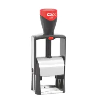 Colop Classic 2300 Colop Classic 2300